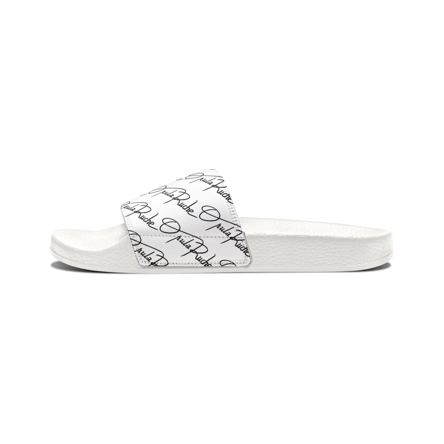 OpulaRuche Strap Sandals