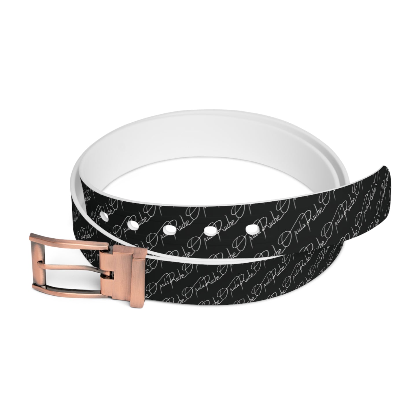 OpulaRuche Belt