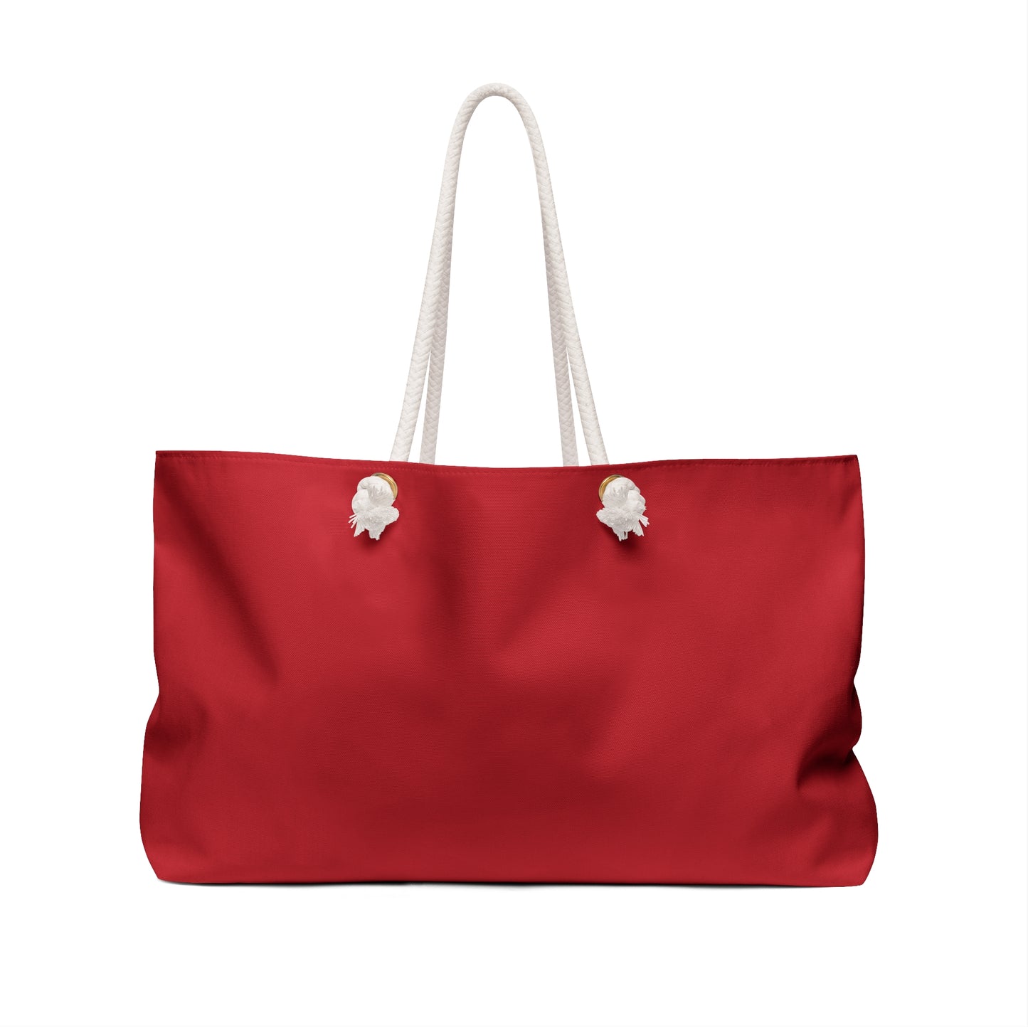 The OpulaRuche Bag