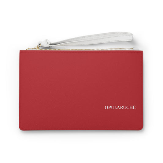 OpulaRuche Clutch Bag