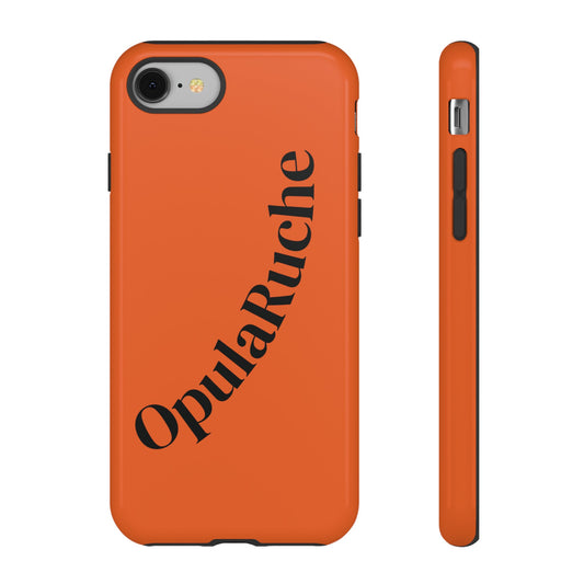 OpulaRuche Tough Cases