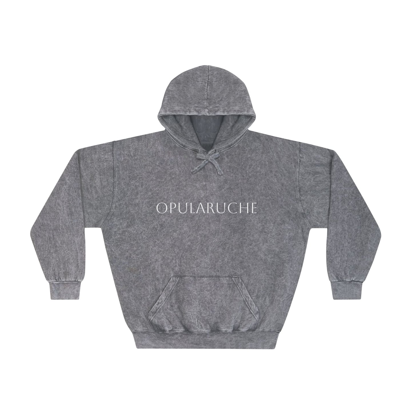 Unisex OpulaRuche Hoodie