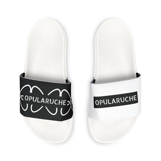 OpulaRuche Strap Sandals