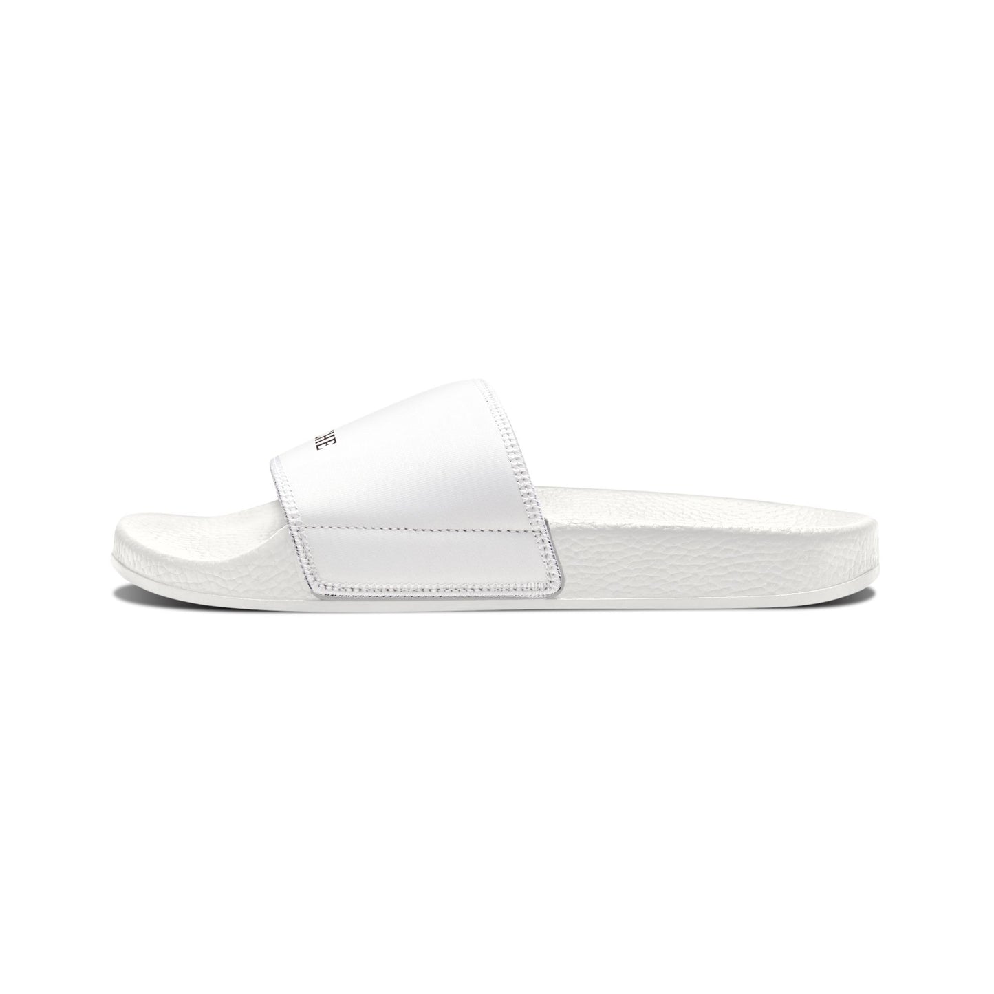 OpulaRuche Strap Sandals