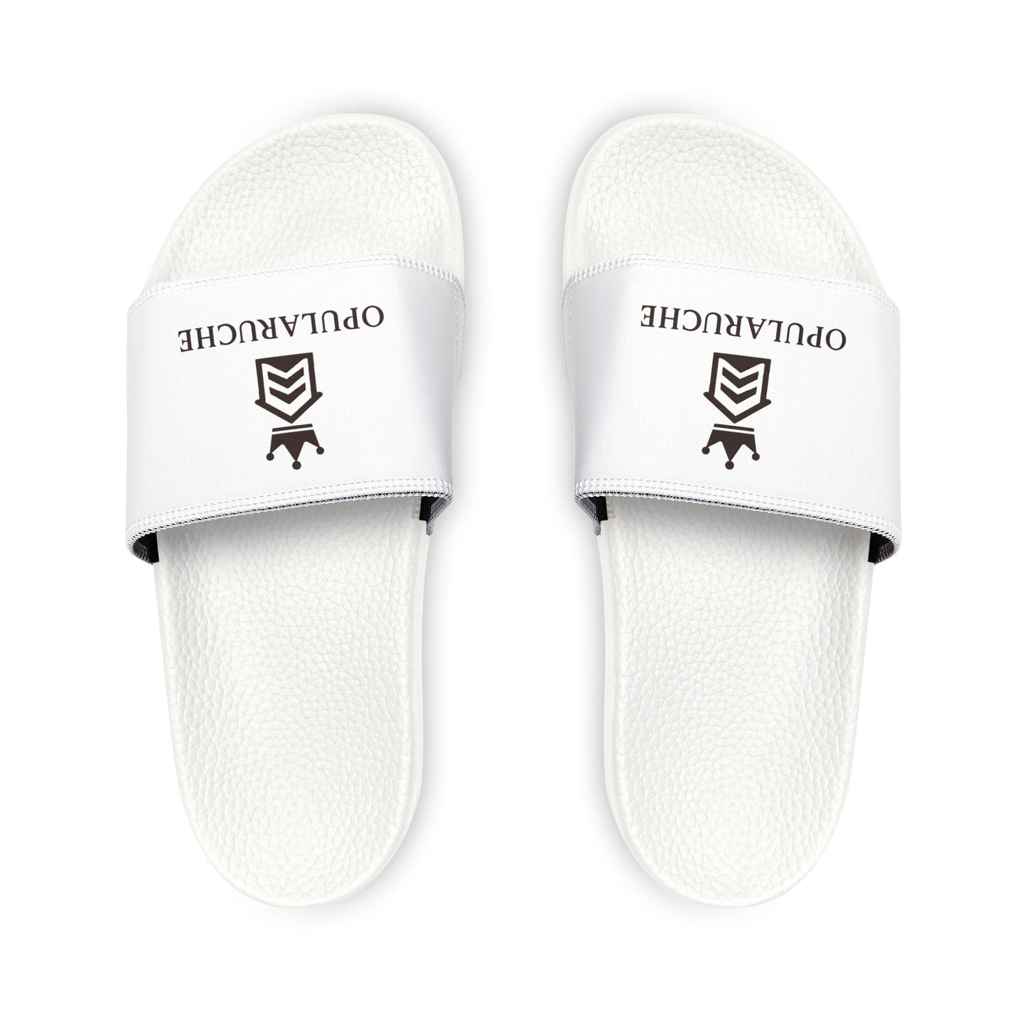 OpulaRuche Strap Sandals