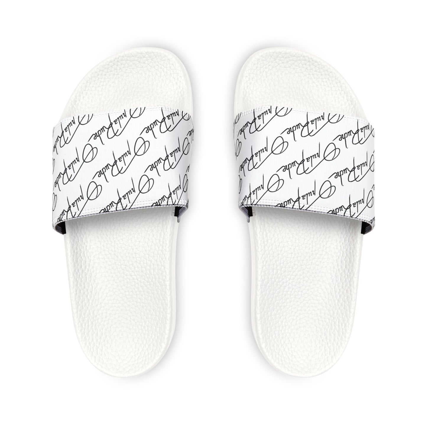 OpulaRuche Strap Sandals