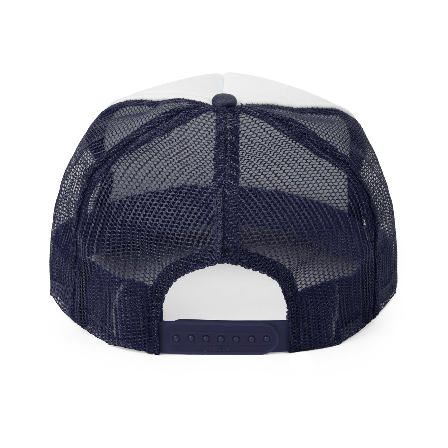 OpulaRuche Trucker Caps