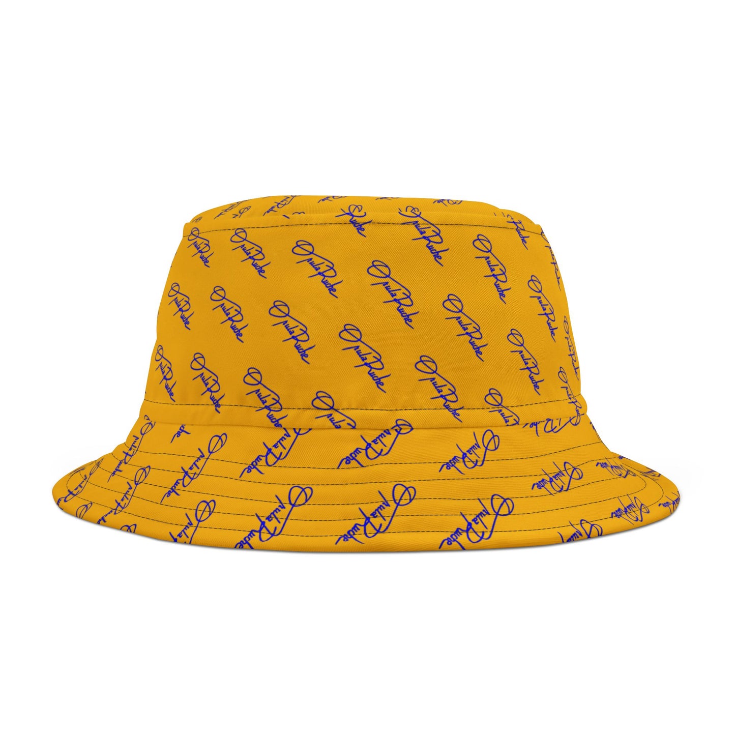 OpulaRuche Bucket Hat