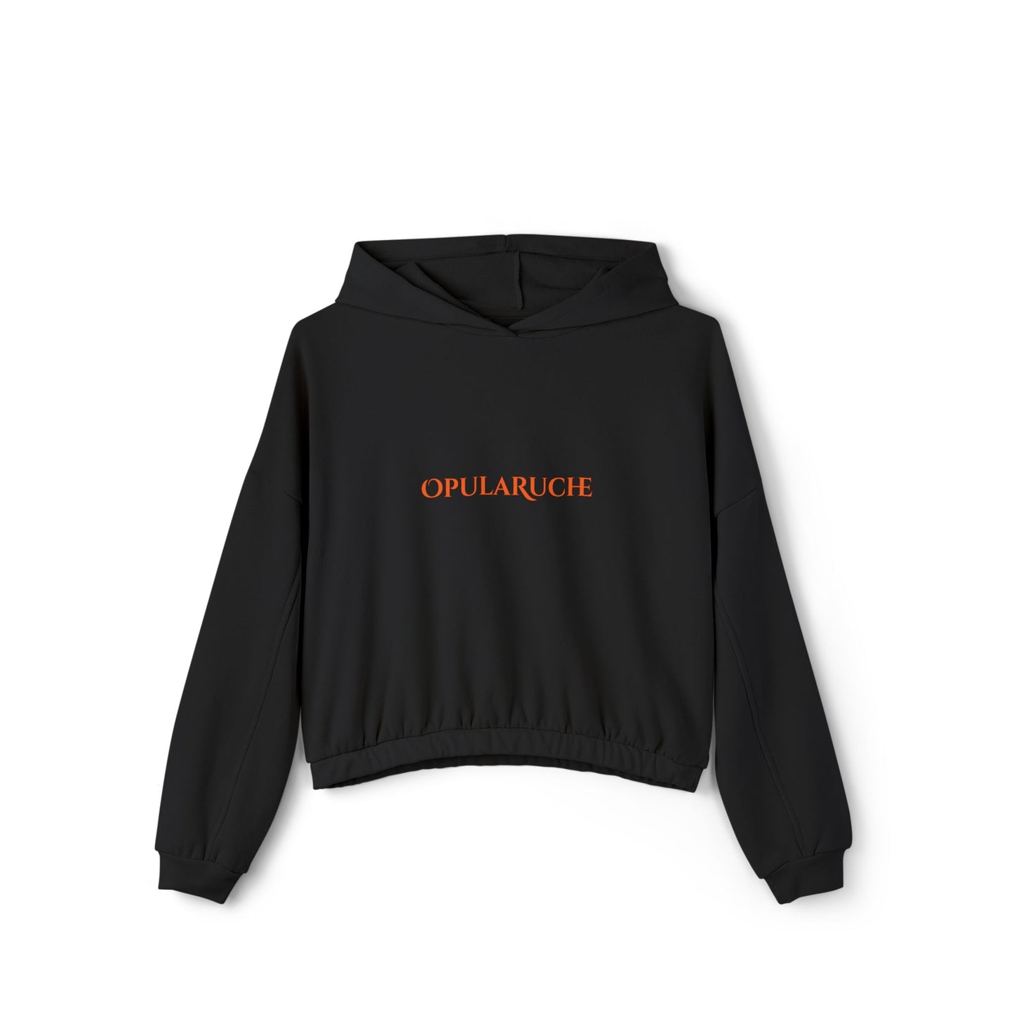 OpulaRuche Bottom Hoodie