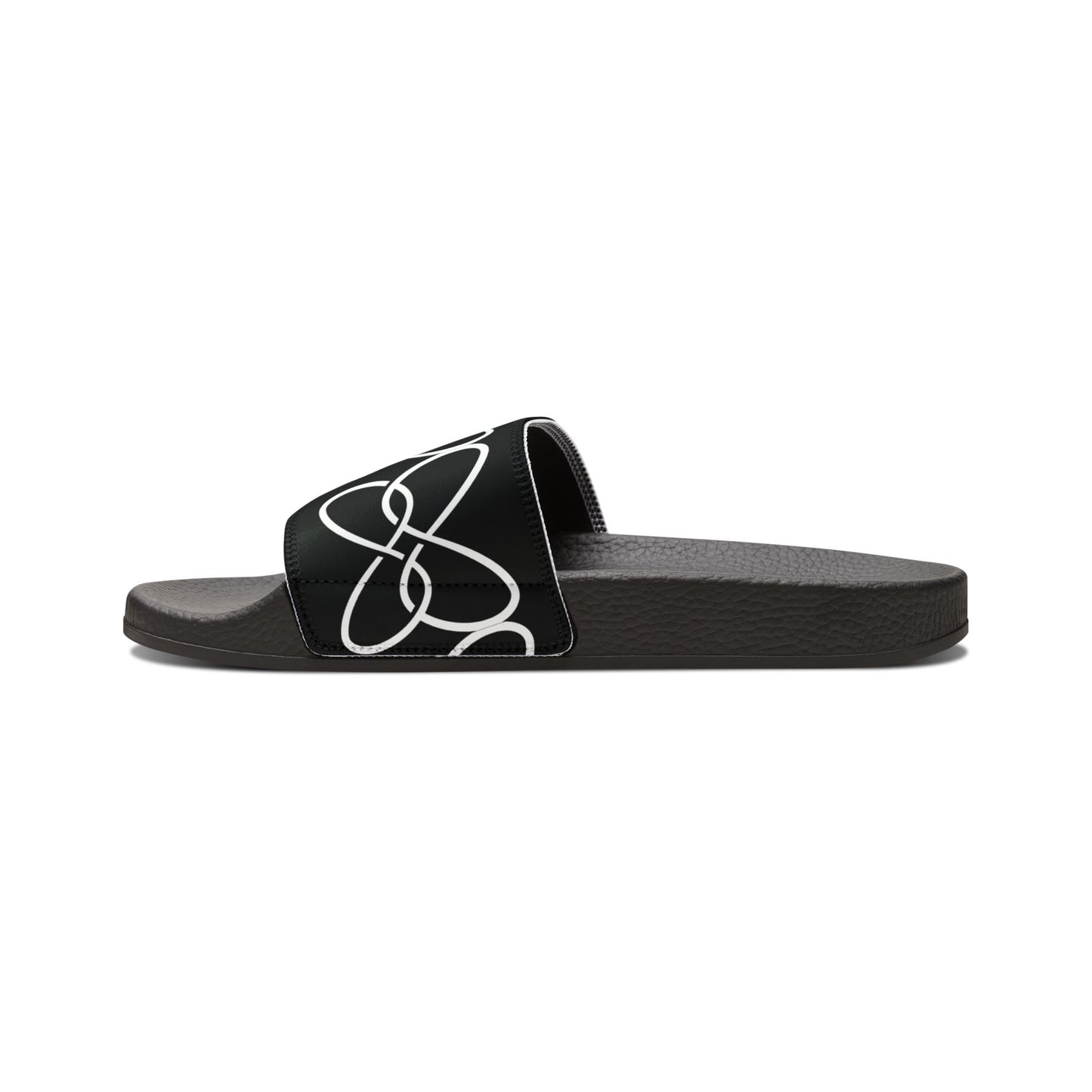 OpulaRuche Strap Sandals