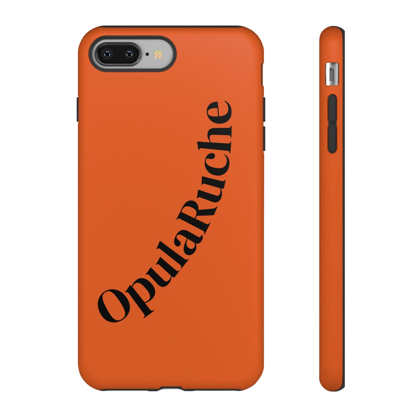 OpulaRuche Tough Cases