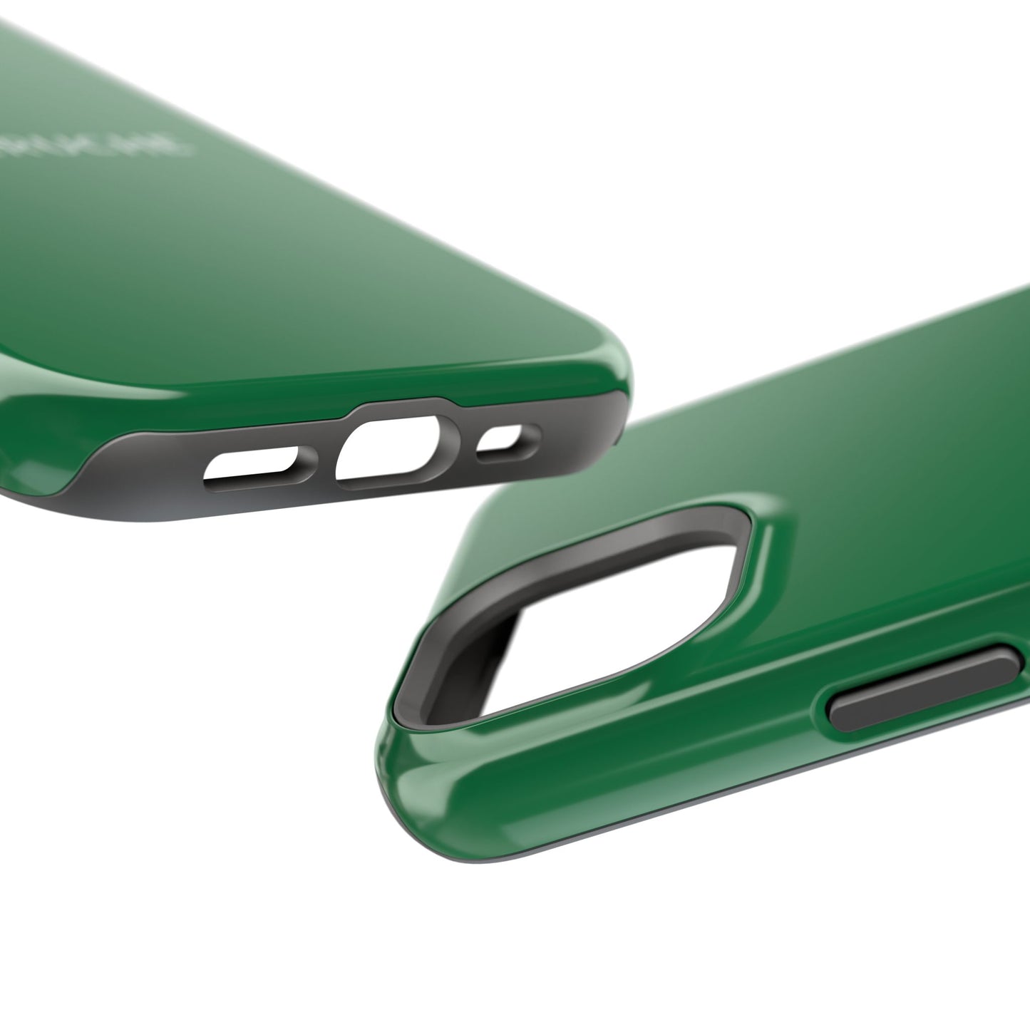 OpulaRuche Magnetic Tough Cases