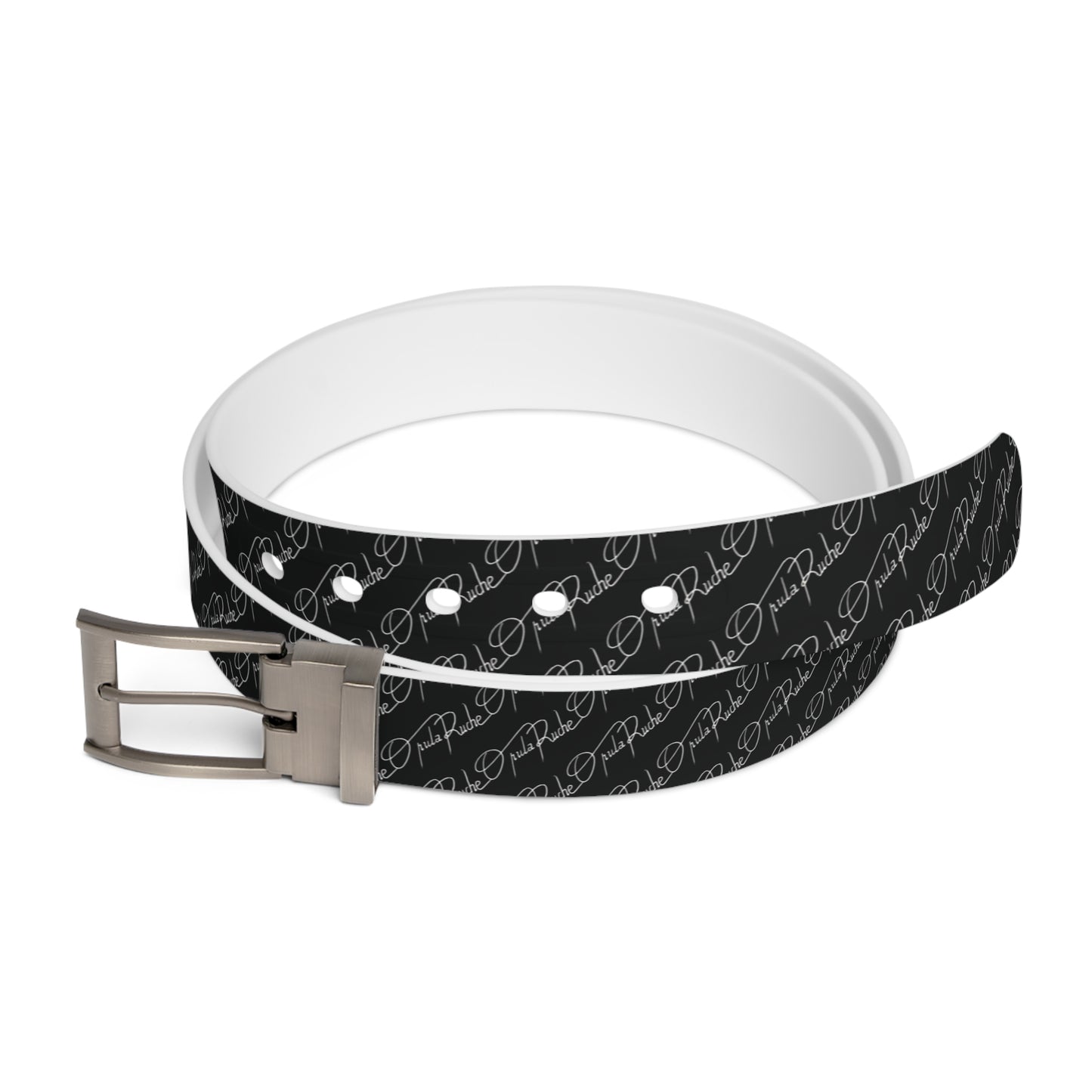 OpulaRuche Belt