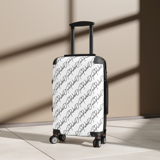 OpulaRuche Suitcase