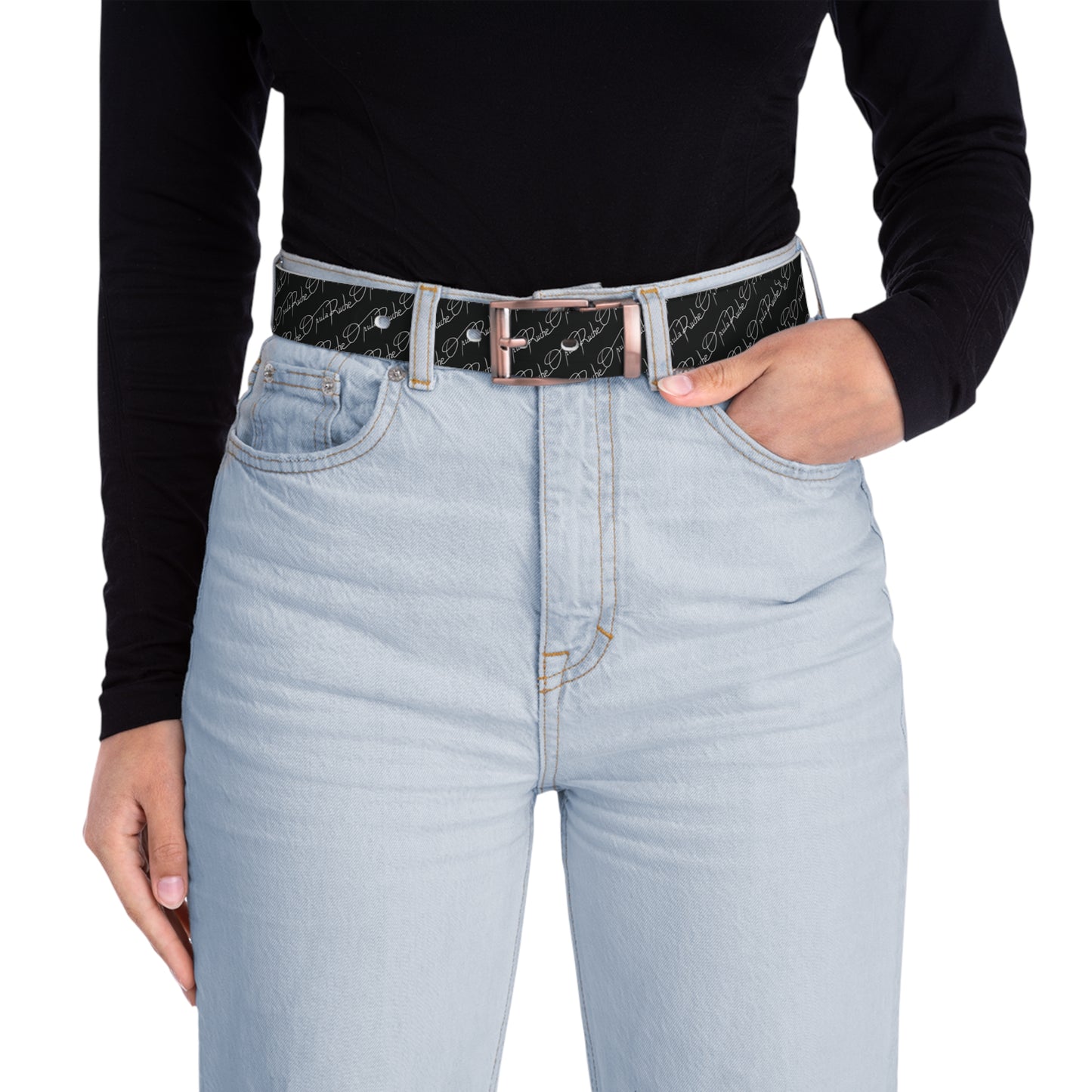 OpulaRuche Belt