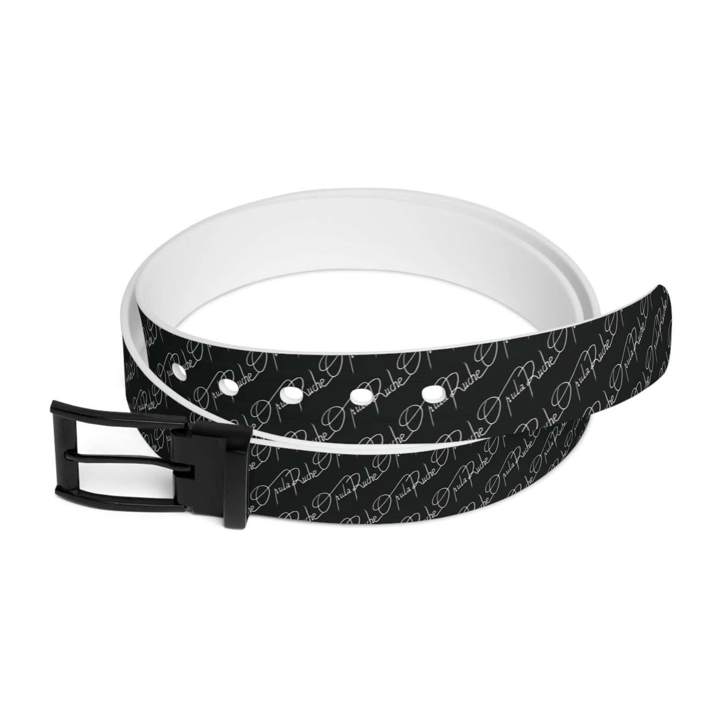 OpulaRuche Belt