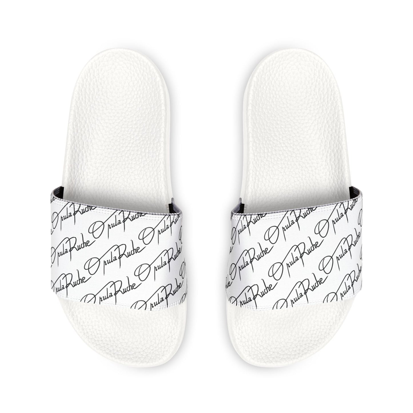 OpulaRuche Strap Sandals