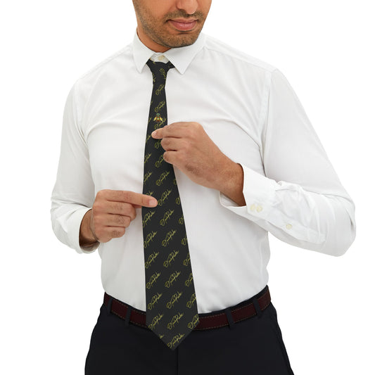 OpulaRuche Necktie