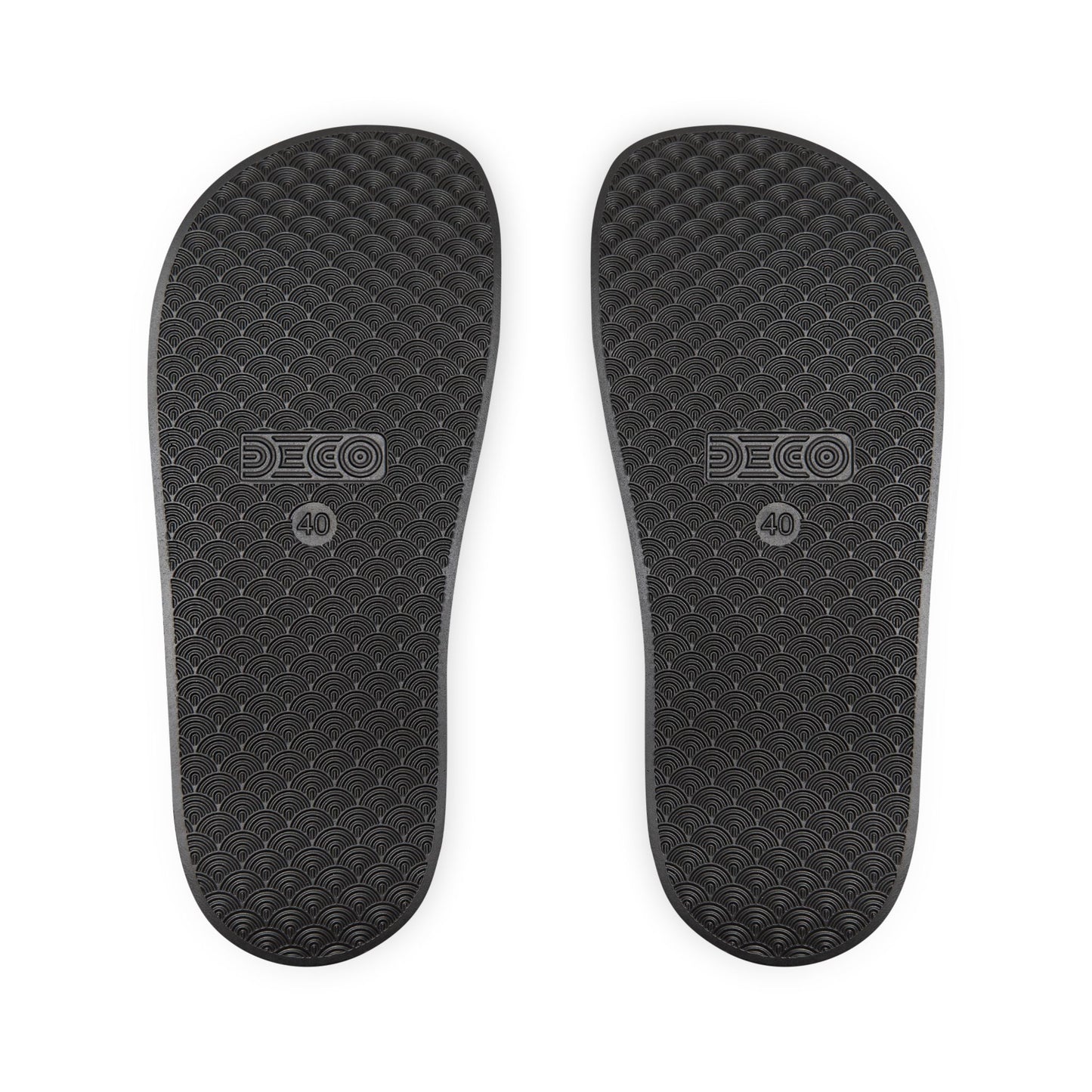 OpulaRuche Strap Sandals