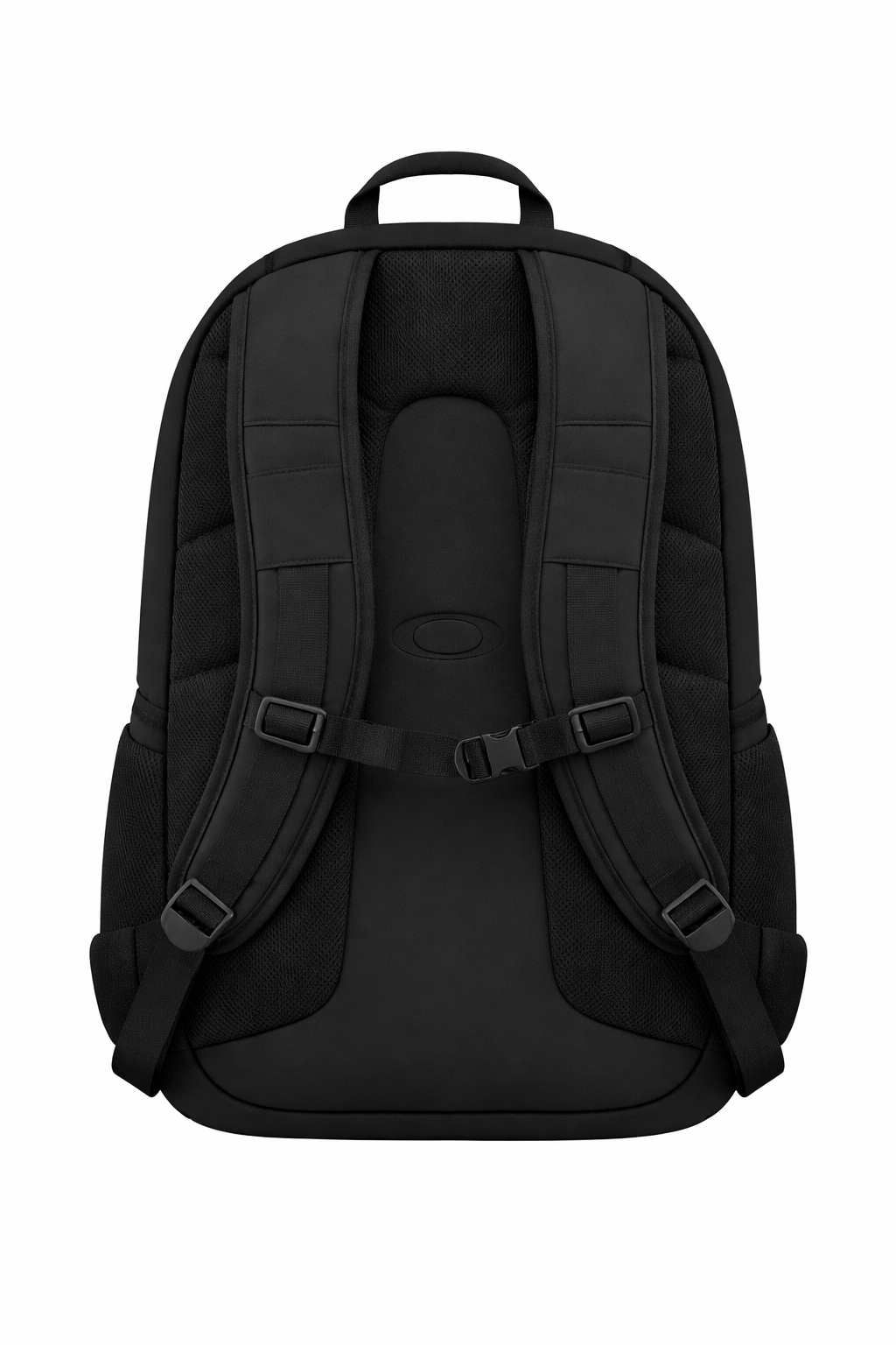 OpulaRuche Backpack