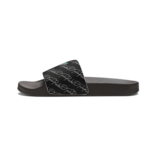 OpulaRuche Strap Sandals