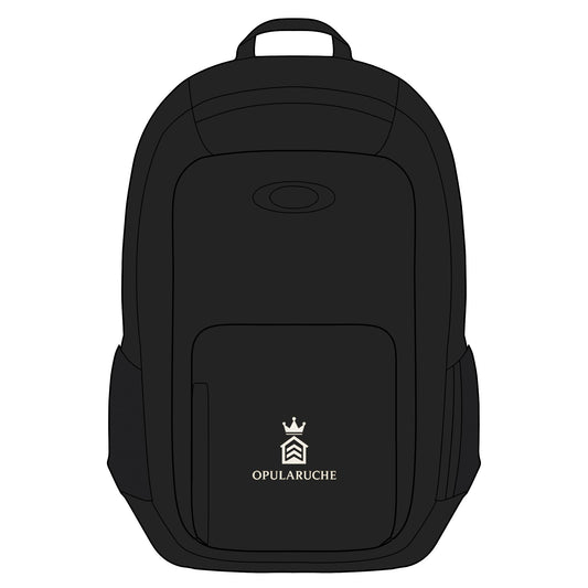 OpulaRuche Backpack