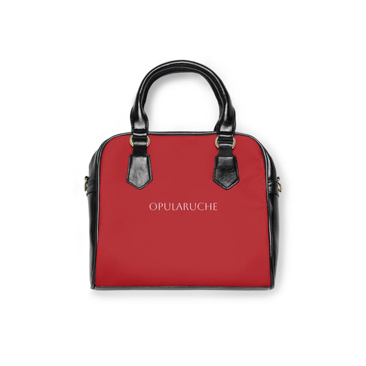 OpulaRuche Handbag