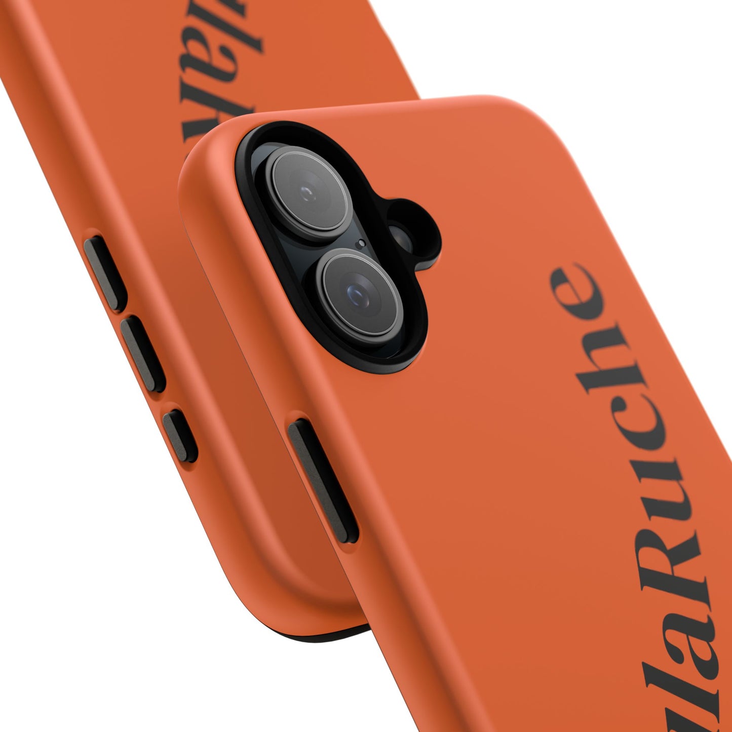 OpulaRuche Tough Cases
