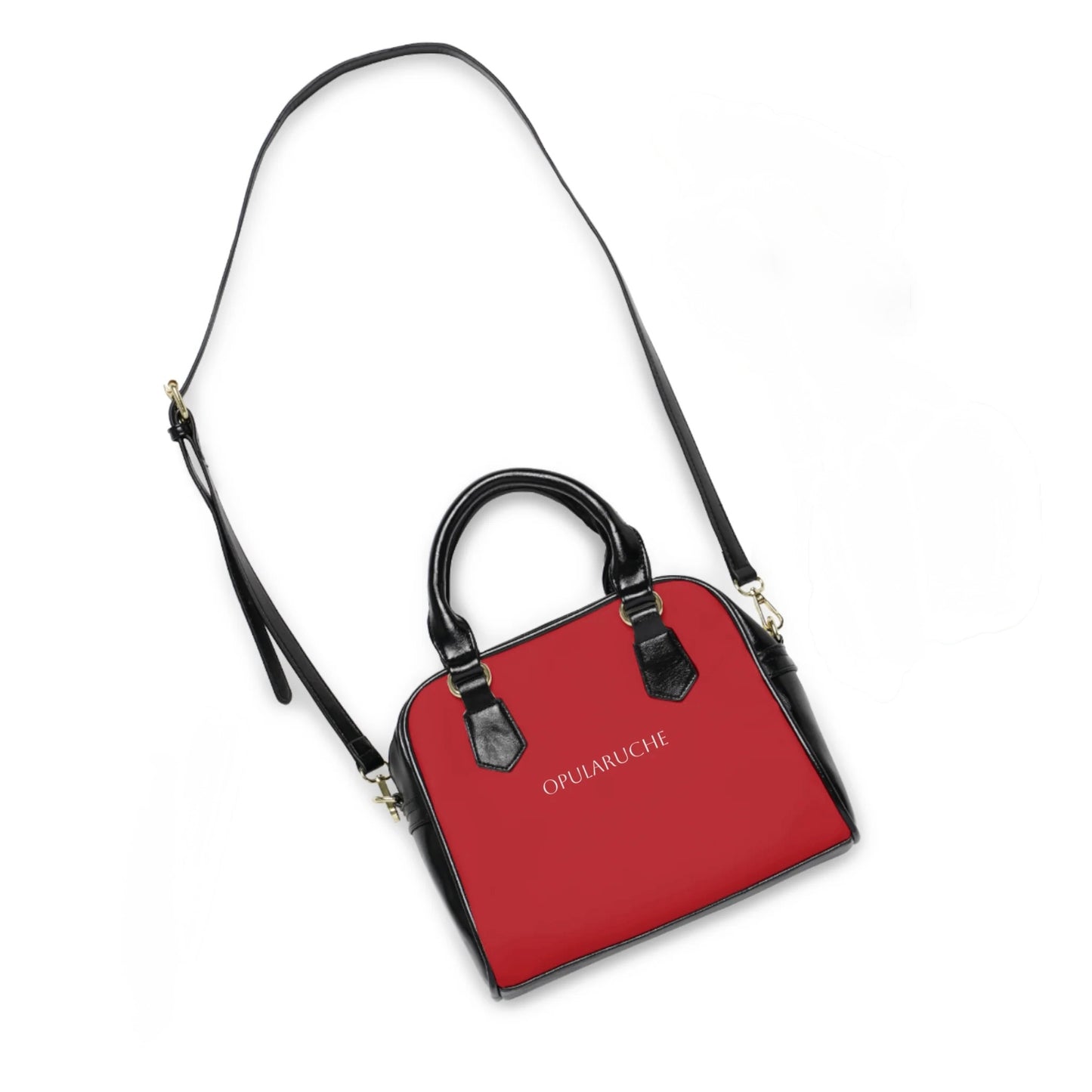 OpulaRuche Handbag